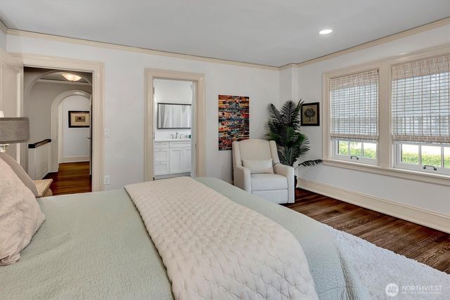 101 Prospect Street, Seattle, WA 98109