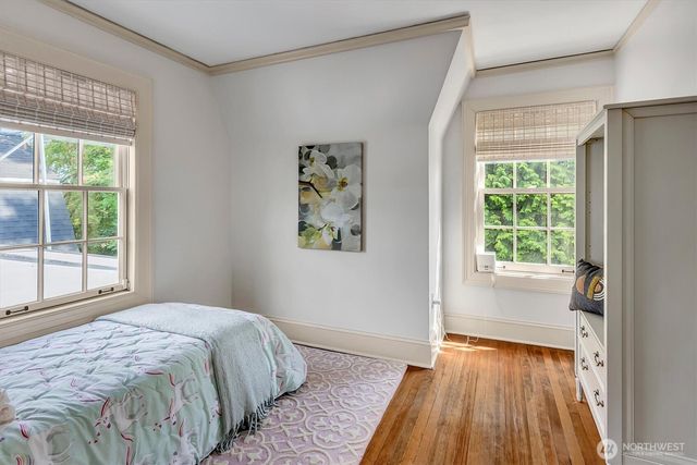 101 Prospect Street, Seattle, WA 98109