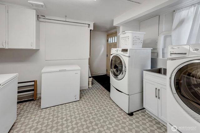 101 Prospect Street, Seattle, WA 98109