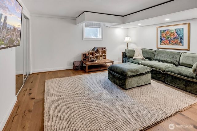 101 Prospect Street, Seattle, WA 98109
