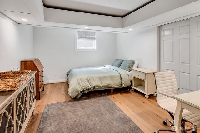 101 Prospect Street, Seattle, WA 98109