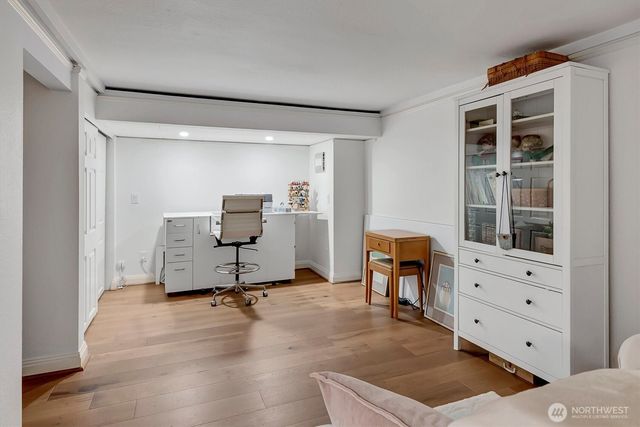 101 Prospect Street, Seattle, WA 98109