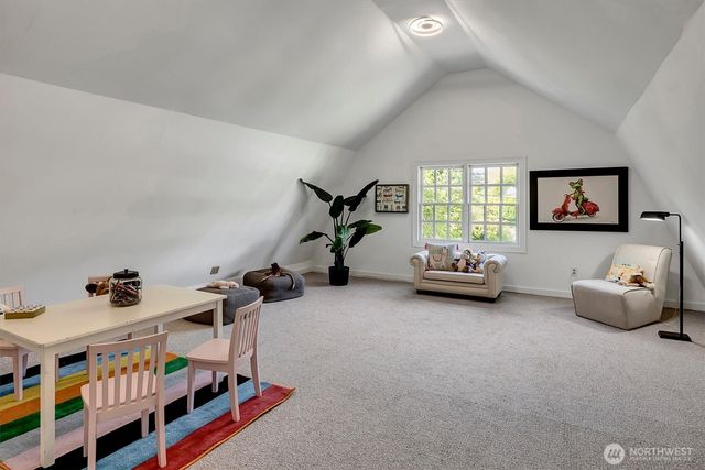 101 Prospect Street, Seattle, WA 98109