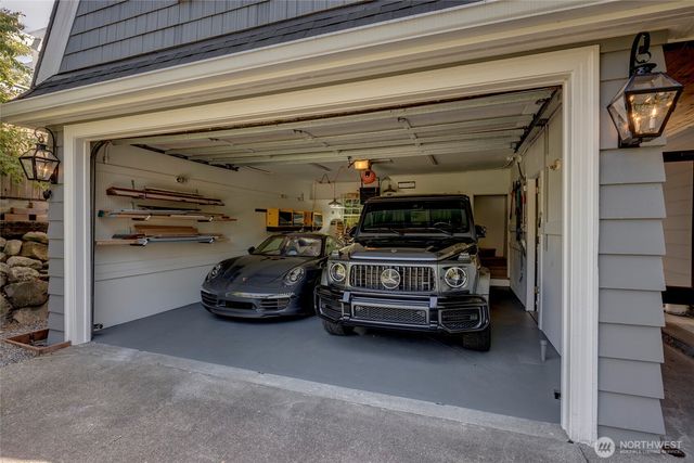 101 Prospect Street, Seattle, WA 98109