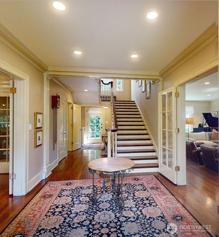 101 Prospect Street, Seattle, WA 98109