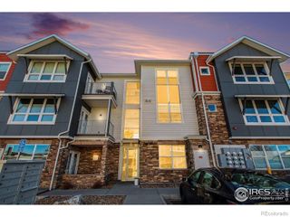 230 S Cherrywood Drive 104, Lafayette, CO 80026