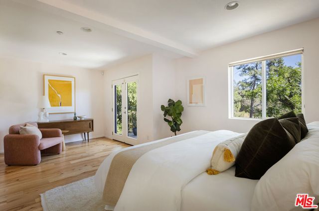 544 Dove Drive, Los Angeles, CA 90065