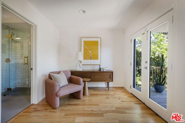 544 Dove Drive, Los Angeles, CA 90065