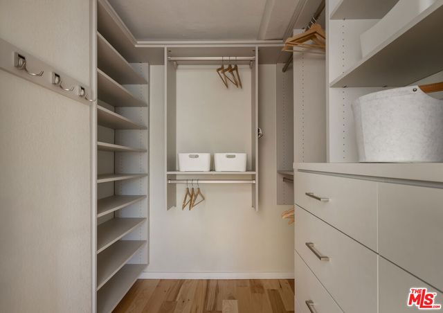 544 Dove Drive, Los Angeles, CA 90065