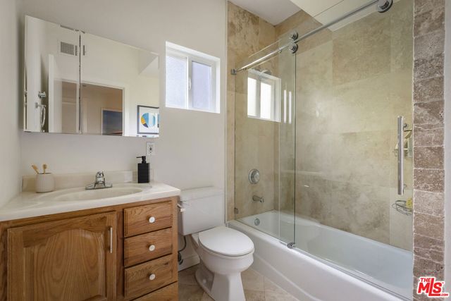 544 Dove Drive, Los Angeles, CA 90065