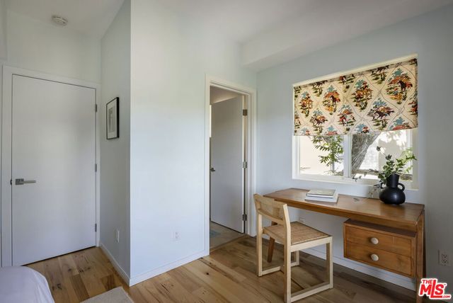 544 Dove Drive, Los Angeles, CA 90065