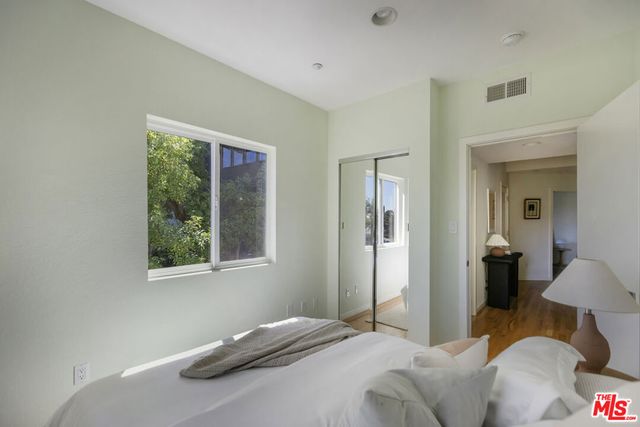 544 Dove Drive, Los Angeles, CA 90065