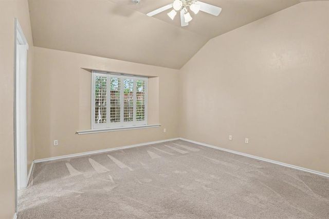 2617 NW 160th Street, Edmond, OK 73013