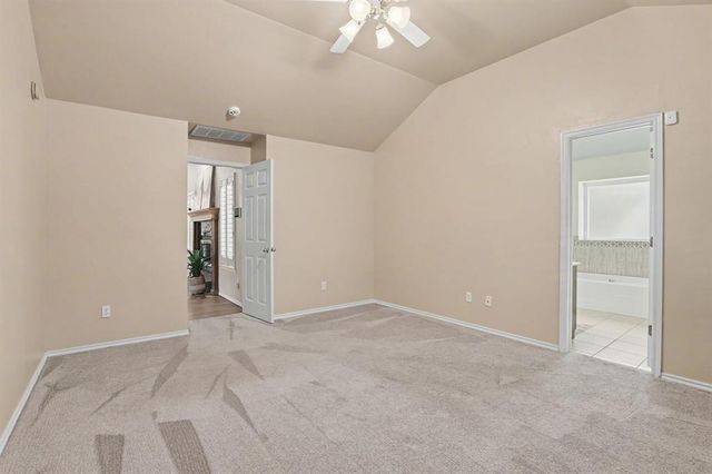 2617 NW 160th Street, Edmond, OK 73013