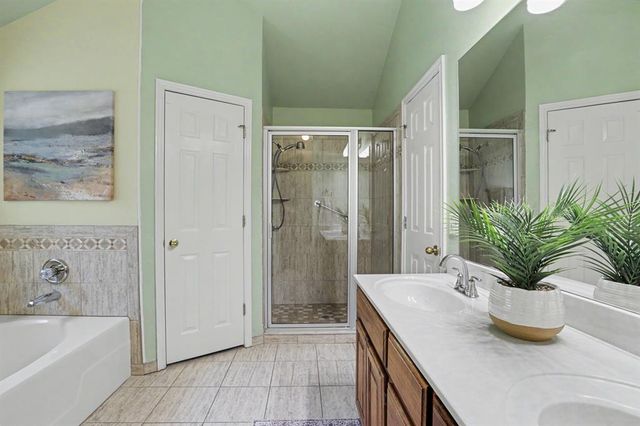 2617 NW 160th Street, Edmond, OK 73013