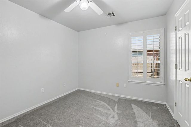 2617 NW 160th Street, Edmond, OK 73013