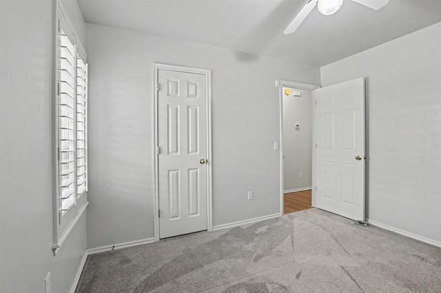 2617 NW 160th Street, Edmond, OK 73013