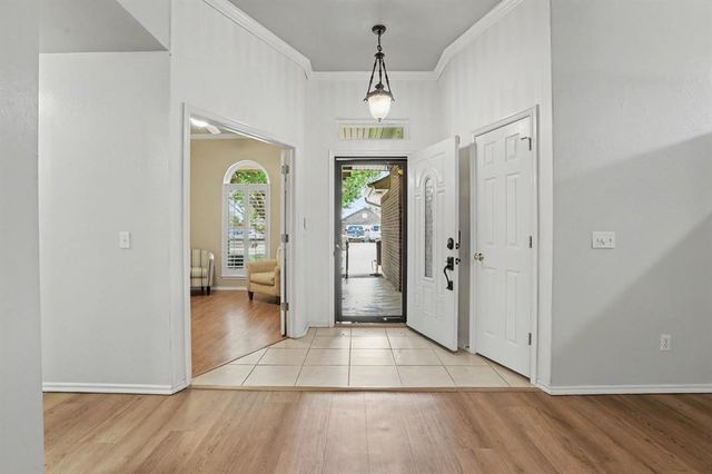 2617 NW 160th Street, Edmond, OK 73013