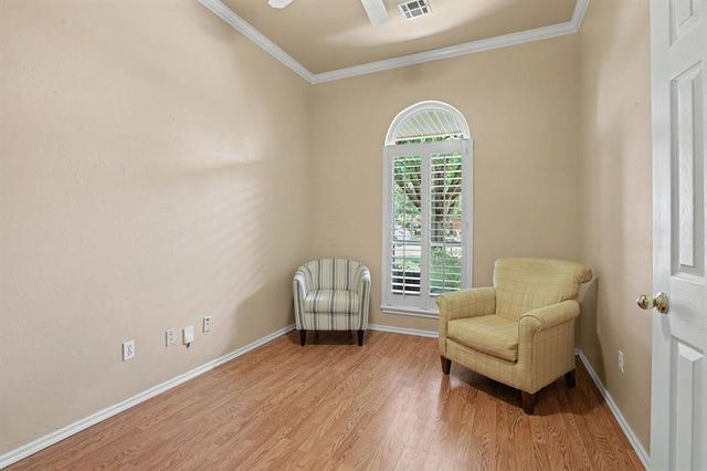 2617 NW 160th Street, Edmond, OK 73013