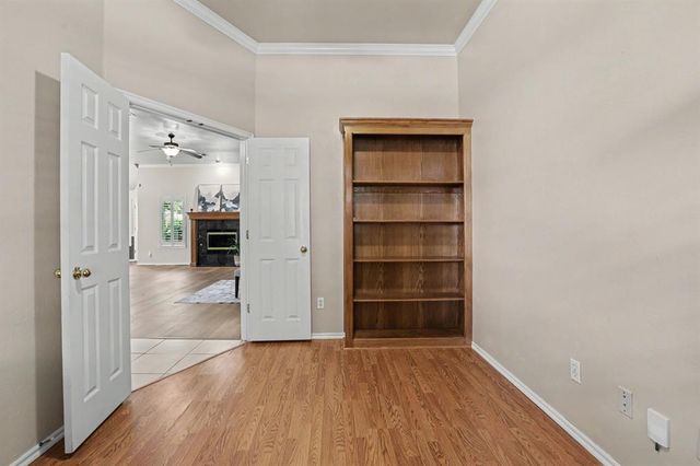 2617 NW 160th Street, Edmond, OK 73013