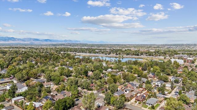4430 Grove Street, Denver, CO 80211