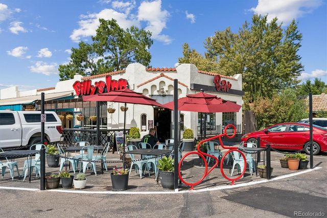4430 Grove Street, Denver, CO 80211