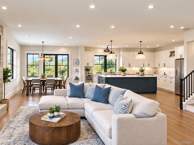 4430 Grove Street, Denver, CO 80211