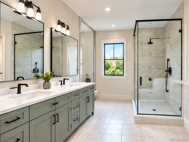 4430 Grove Street, Denver, CO 80211
