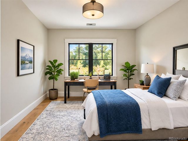 4430 Grove Street, Denver, CO 80211