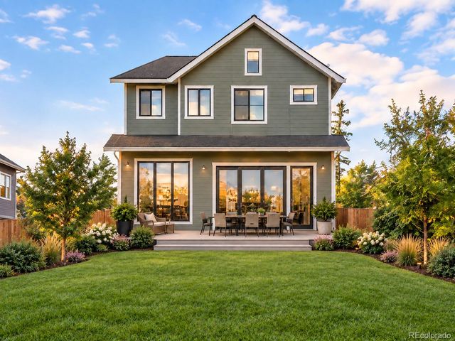 4430 Grove Street, Denver, CO 80211