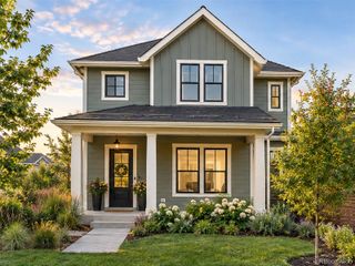 4430 Grove Street, Denver, CO 80211