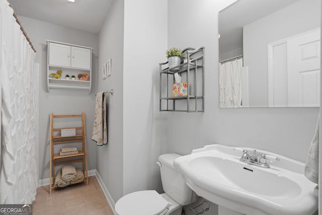 740 Polk Street NW, Marietta, GA 30064