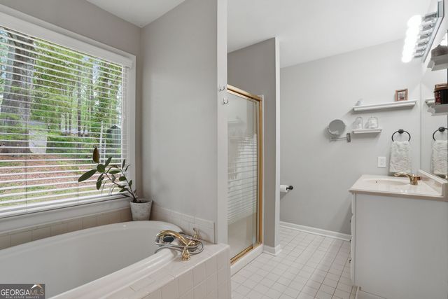 740 Polk Street NW, Marietta, GA 30064