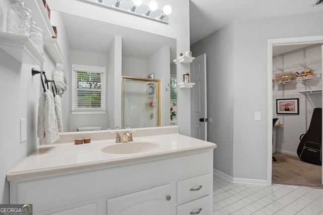 740 Polk Street NW, Marietta, GA 30064