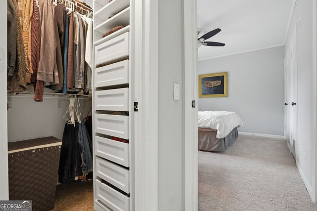 740 Polk Street NW, Marietta, GA 30064