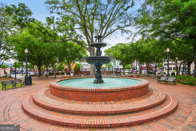 740 Polk Street NW, Marietta, GA 30064