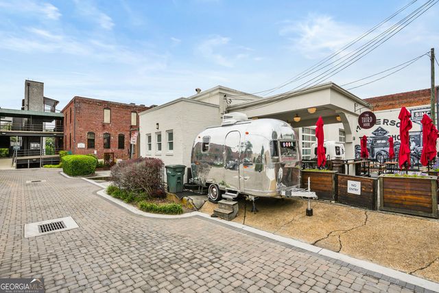 740 Polk Street NW, Marietta, GA 30064