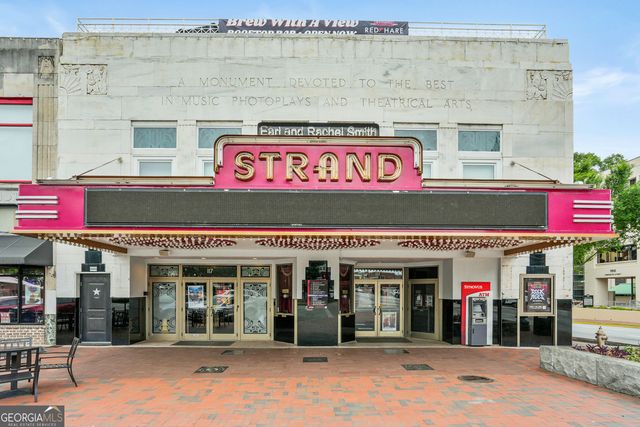 740 Polk Street NW, Marietta, GA 30064