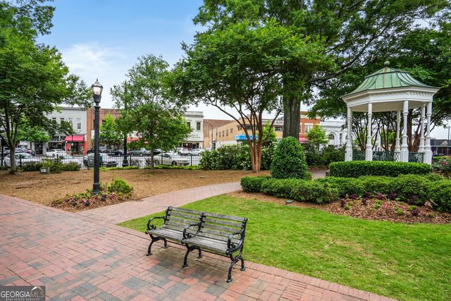 740 Polk Street NW, Marietta, GA 30064