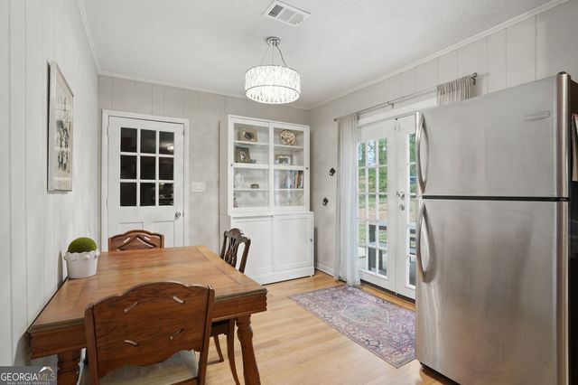 740 Polk Street NW, Marietta, GA 30064