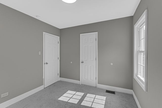 3846 217th Street, Matteson, IL 60443