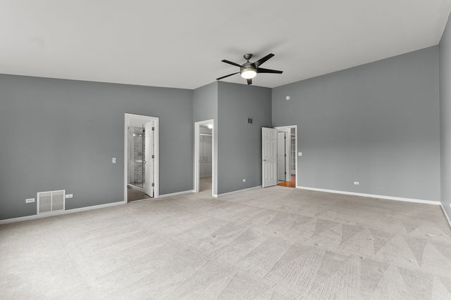 217 Winding Trails Drive, Willow Springs, IL 60480