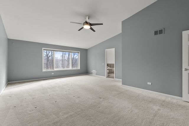 217 Winding Trails Drive, Willow Springs, IL 60480