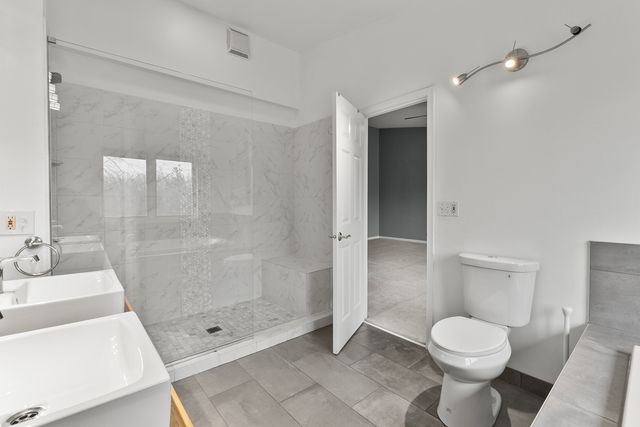 217 Winding Trails Drive, Willow Springs, IL 60480