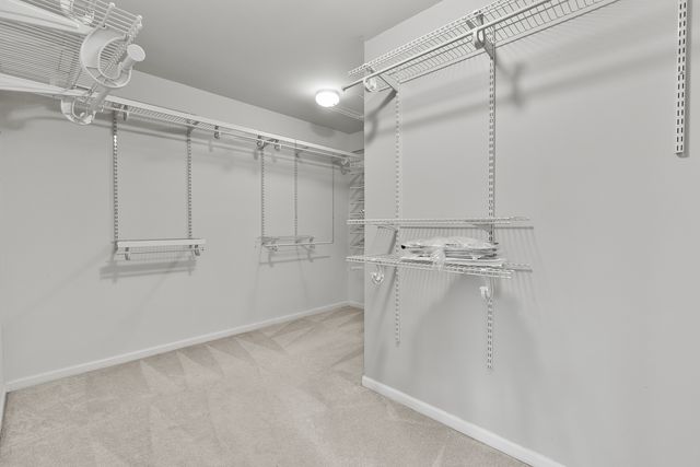 217 Winding Trails Drive, Willow Springs, IL 60480