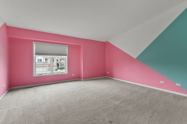 217 Winding Trails Drive, Willow Springs, IL 60480