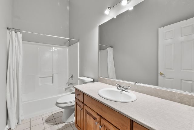 217 Winding Trails Drive, Willow Springs, IL 60480