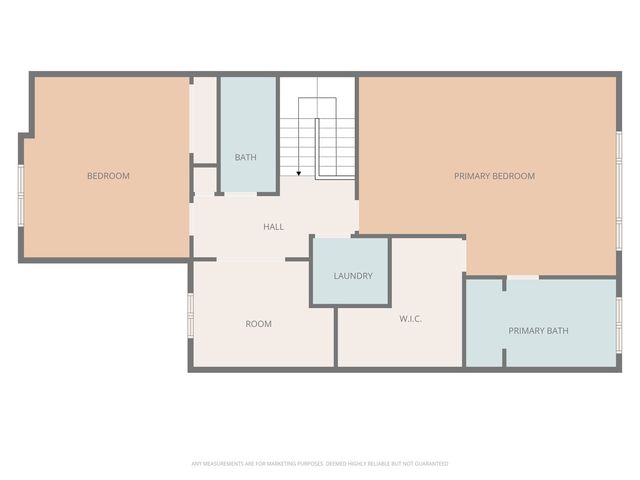 217 Winding Trails Drive, Willow Springs, IL 60480