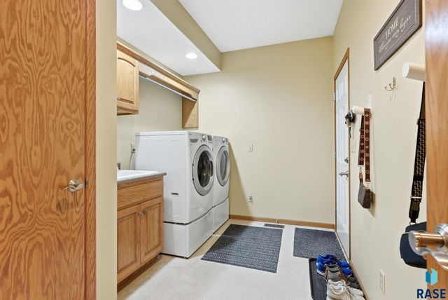 801 E Inverness Dr Drive, Sioux Falls, SD 57108