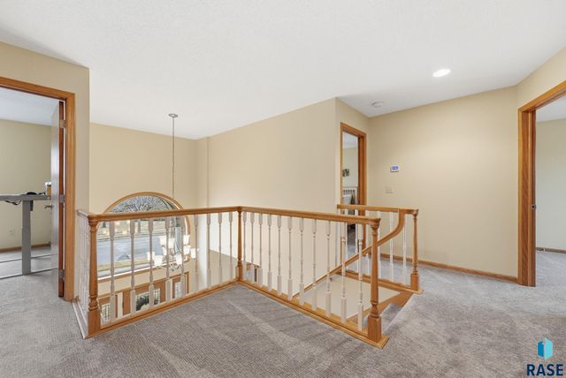 801 E Inverness Dr Drive, Sioux Falls, SD 57108